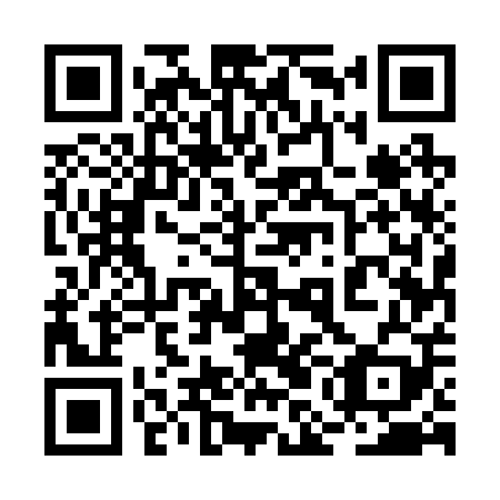 QR code for 2ME209