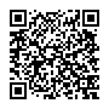 QR code for plate 2ME 438