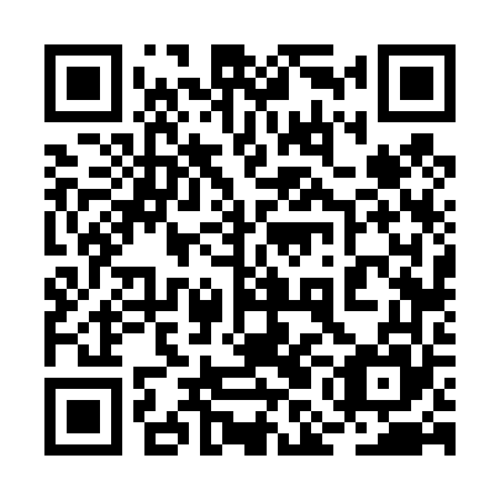 QR code for 2MF 465