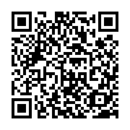 QR code for 2MF 568