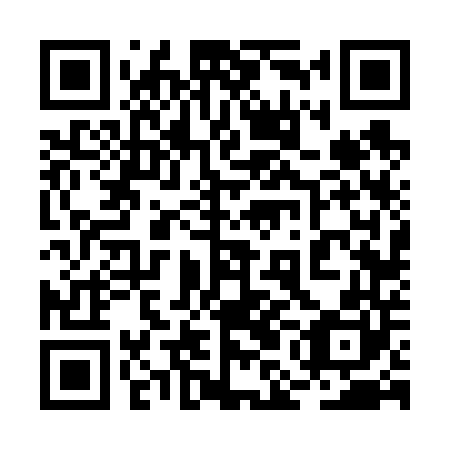 QR code for 2MF 640