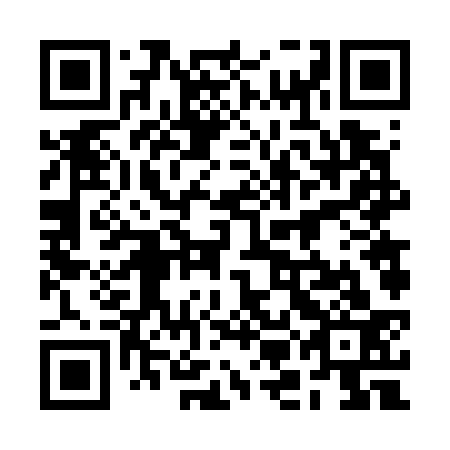 QR code for 2MF 733