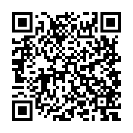 QR code for 2MF 949