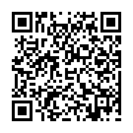 QR code for plate 2MF 283