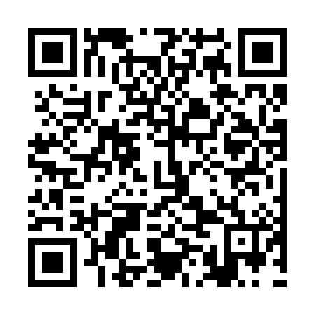 QR code for 2MF286