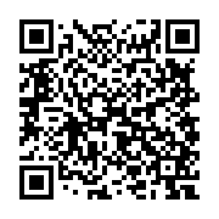 QR code for plate 2MF 841
