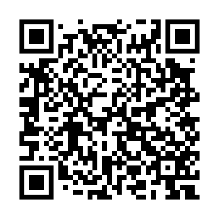 QR code for 2MG 056