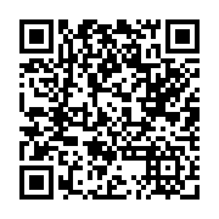 QR code for 2MG 347