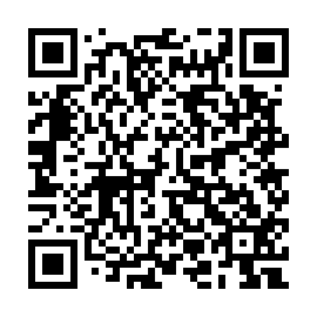 QR code for 2MG 513