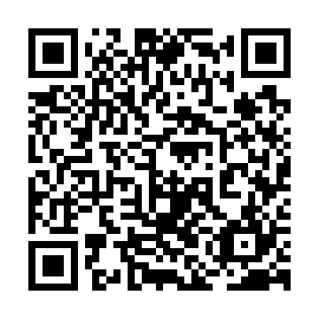 QR code for 2MG 724