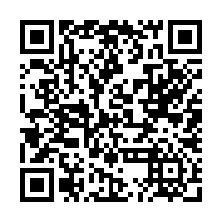 QR code for 2MG396