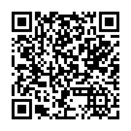 QR code for plate 2MG 457