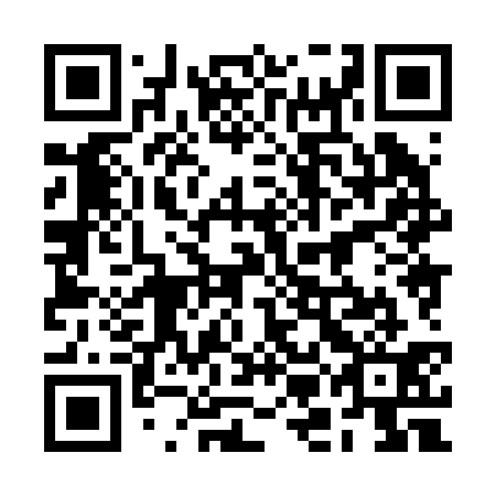 QR code for 2MH 231