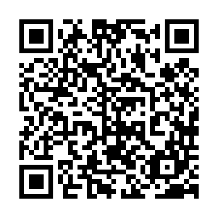 QR code for 2MH 444