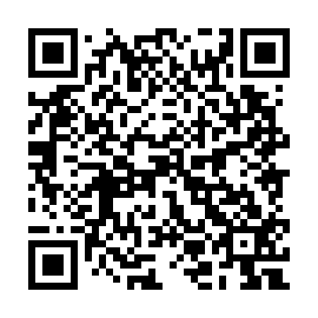 QR code for 2MH 713