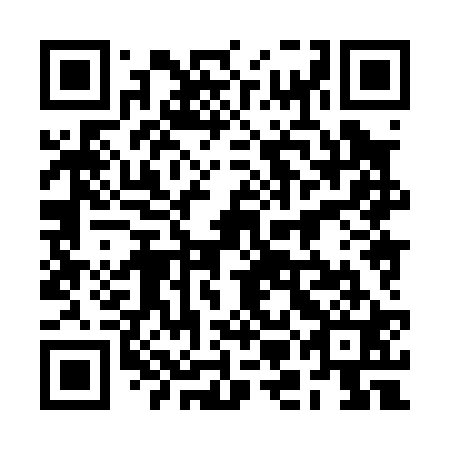 QR code for plate 2MH 021