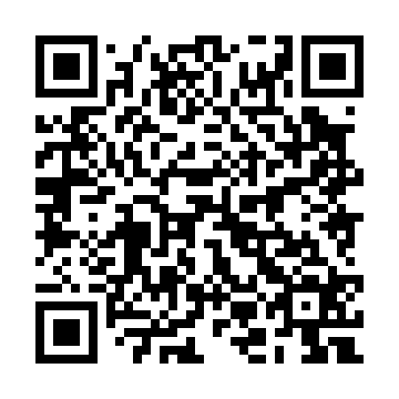 QR code for plate 2MH 024