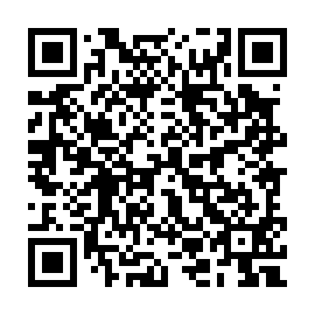 QR code for 2MH091