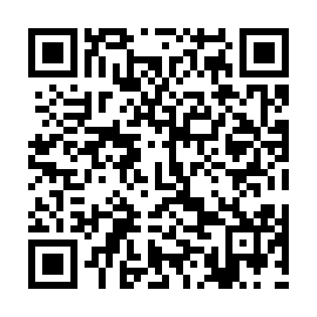 QR code for 2MH312