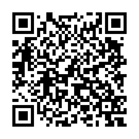 QR code for 2MH437