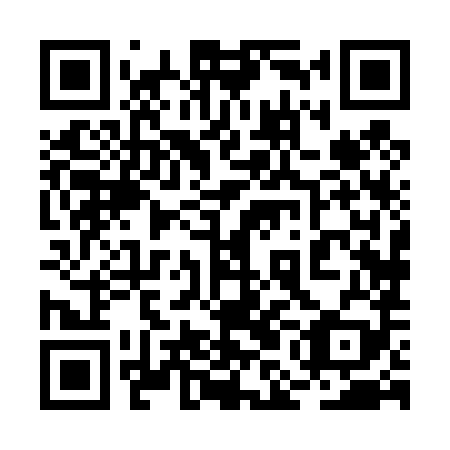 QR code for 2MH489