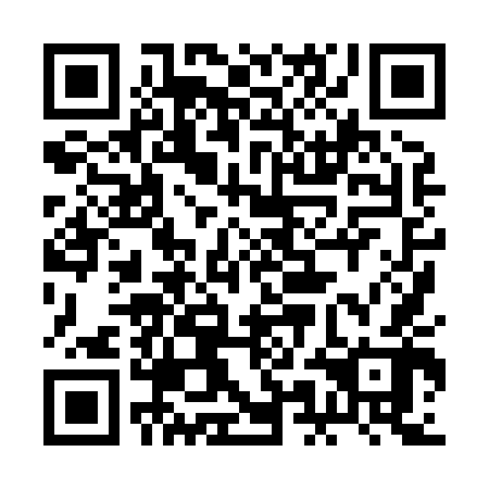 QR code for plate 2MH 842