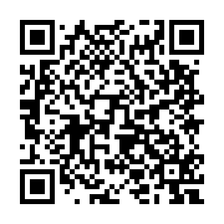 QR code for 2MI 515
