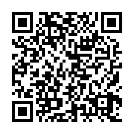 QR code for 2MI 828
