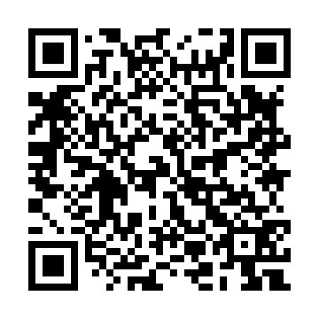 QR code for 2MI 872