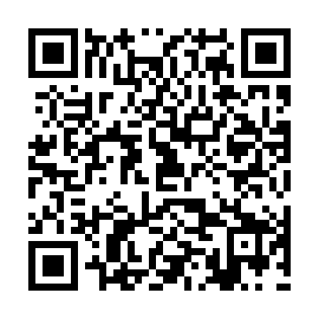 QR code for 2MI089