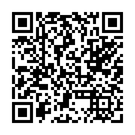 QR code for plate 2MI 283
