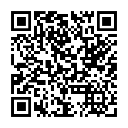 QR code for 2MI306