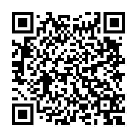 QR code for plate 2MI 424