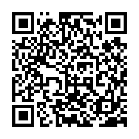 QR code for 2MI633