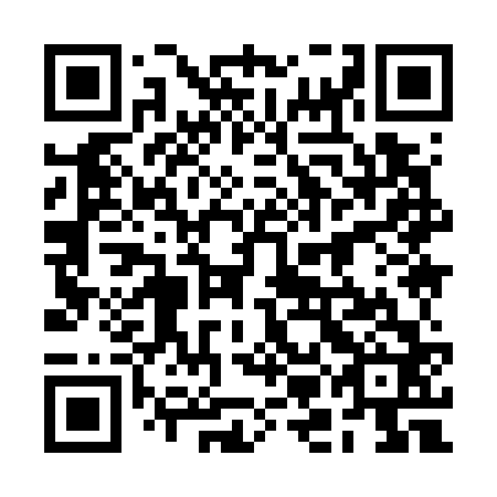 QR code for 2MI762