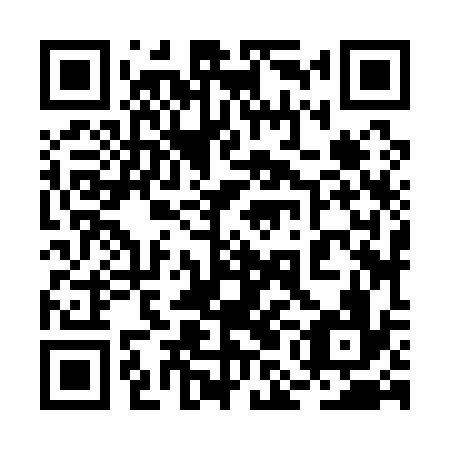 QR code for 2MJ 136