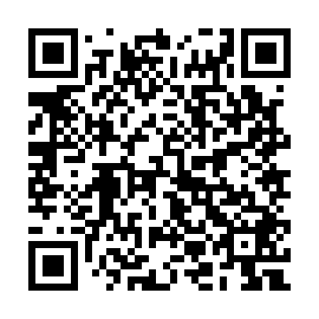 QR code for 2MJ 148