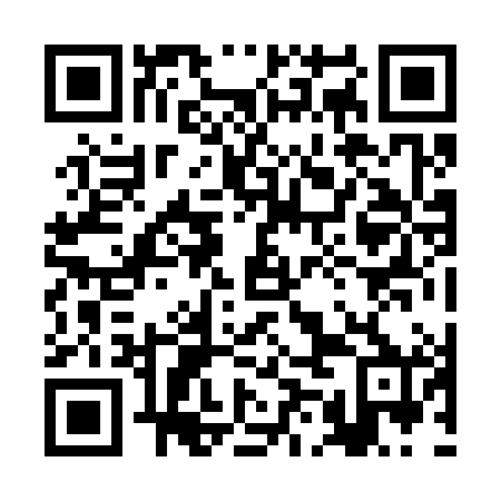 QR code for 2MJ 380