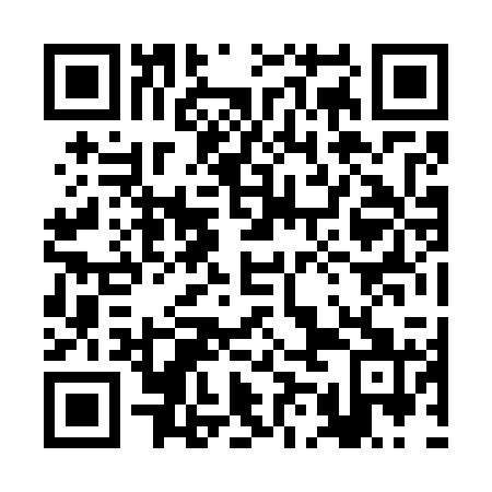 QR code for 2MJ 721
