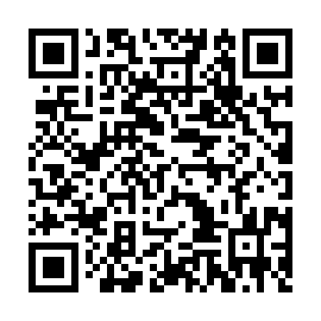 QR code for 2MJ 893
