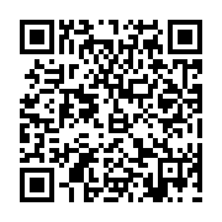 QR code for 2MJ 946