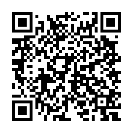 QR code for 2MJ000