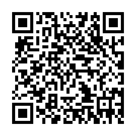 QR code for 2MJ194