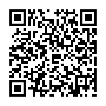 QR code for 2MJ324