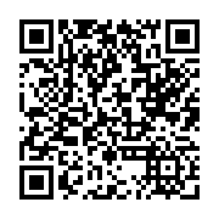 QR code for plate 2MJ 366