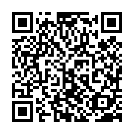 QR code for 2MJ409