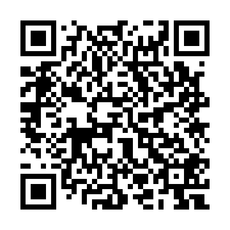 QR code for 2MK 108