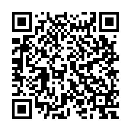 QR code for 2MK 192