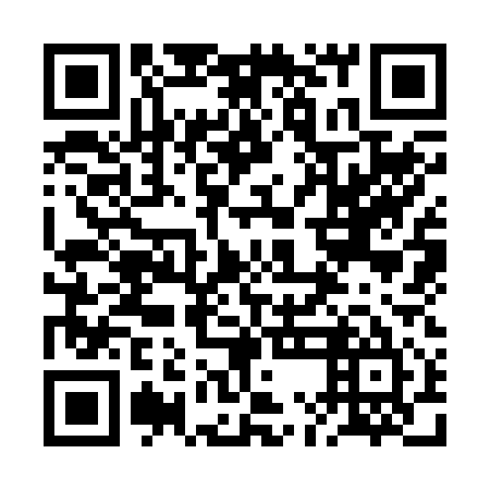 QR code for 2MK 215