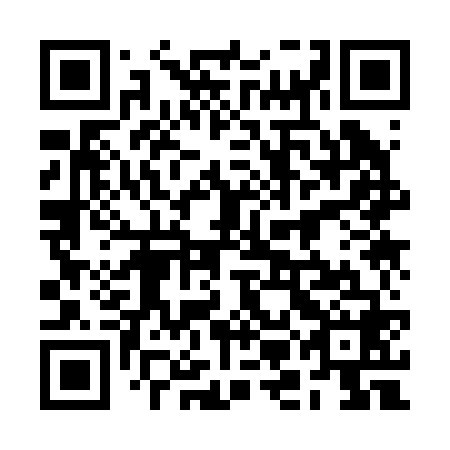 QR code for 2MK 268